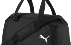 sac de sport pour homme - Puma Pro Training II Small Bag