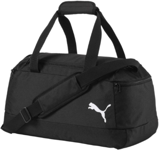  - Puma Pro Training II Small Bag