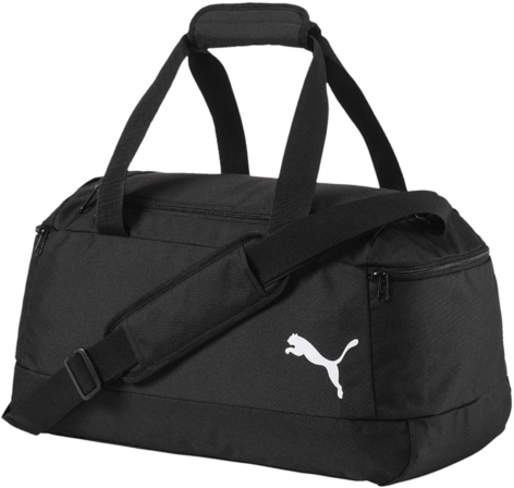 sac de sport pour homme - Puma Pro Training II Small Bag
