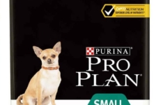 croquette pour chien pas chère - PURINA PP Dog Small&Mini