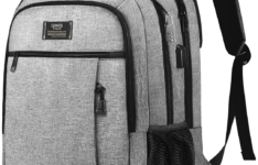 sac à dos pour PC portable - Qinol – Sac à dos avec antivol