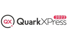 QuarkXPress 2022 – Licence perpétuelle