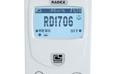 Radex RD1706