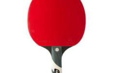 Raquette de ping pong – Cornilleau