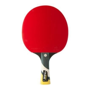  - Raquette de ping pong – Cornilleau