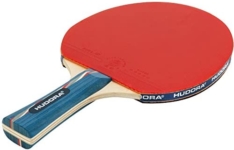 Raquette de ping pong – Hudora