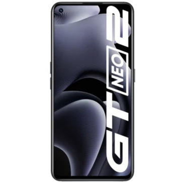 smartphone Realme - Realme GT Neo 2