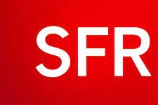 Red Box Red by SFR