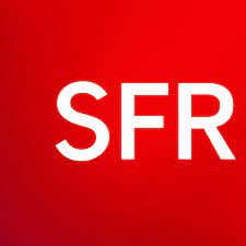 offre box internet - Red Box Red by SFR