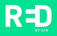  - Red by SFR