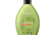 Redken – Après-shampoing Curvaceous