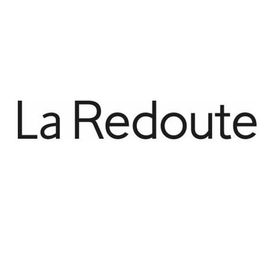 site de vêtements en ligne - La Redoute