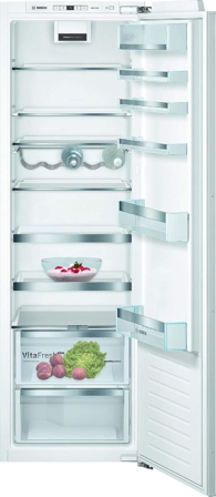 réfrigérateur silencieux - Bosch KIR81AFE0