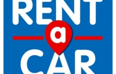 site de location d'utilitaire - Rent a Car