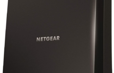  - Répéteur Wifi ethernet NETGEAR EX8000