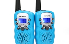 talkie-walkie - Retevis RT388