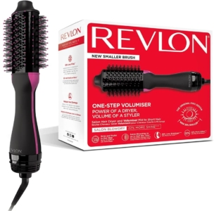  - Revlon Salon One-Step RVDR5282UKE