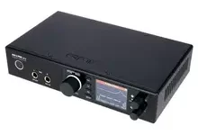 amplificateur dac pour casque audio - RME ADI 2 DAC FS