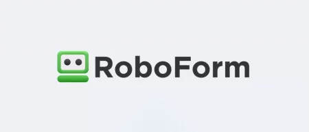  - RoboForm