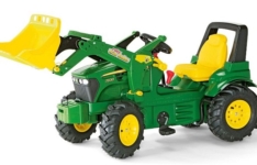 Rolly Toys - 710126