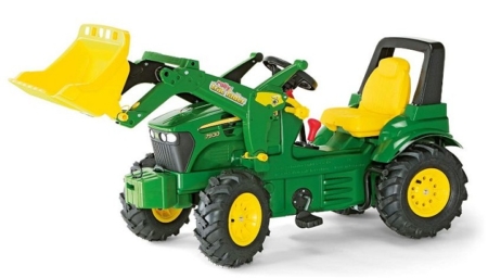  - Rolly Toys – 710126