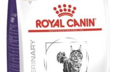 Royal Canin - Neutered Cat Satiety Balance