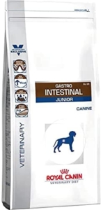 - Royal Canin – Nourriture sèche Gastro-intestinal