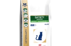 Royal Canin - Satiety Weight Management