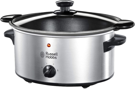  - Russell Hobbs Cook@Home 22740-56