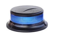 Ryme Automotive – Gyrophare balise LED