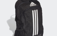 sac de sport pour homme - Sac à dos Power 5 Adidas