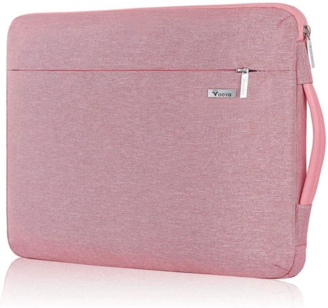 sac pour PC portable pour femme - Sac pour PC portable 14/15’’ — VOOVA