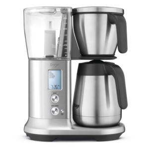  - Sage The Precision Brewer thermal