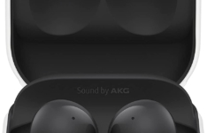 écouteurs sans fil - Samsung Galaxy Buds 2