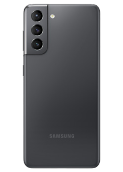 smartphone étanche - Samsung Galaxy S21
