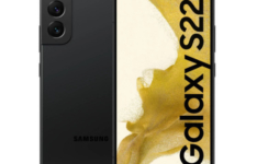 Samsung Galaxy S22