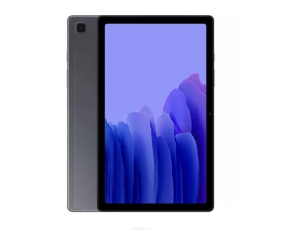 tablette pas chère - Samsung Galaxy Tab A7 Lite