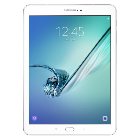 tablette 9 pouces - Samsung Galaxy Tab S2
