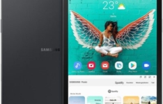 Samsung Galaxy Tab S5e T720