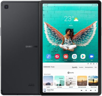 tablette 10 pouces - Samsung Galaxy Tab S5e T720