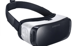  - Casque VR - Samsung Gear VR R322