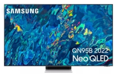 Samsung NeoQLED 85QN95B