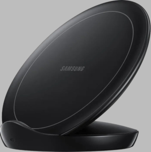  - Samsung Pad induction fast charge