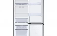 réfrigérateur - Samsung RB36T602CSA