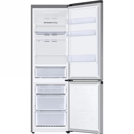 réfrigérateur - Samsung RB36T602CSA