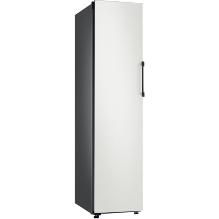 réfrigérateur armoire - Samsung RR25A5410AP BESPOKE