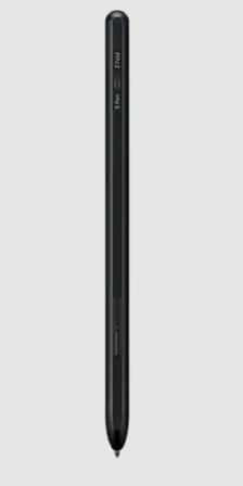 stylet actif - Samsung S Pen Pro Universel Noir
