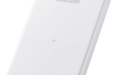 Samsung station de charge sans fil convertible EP-N3300