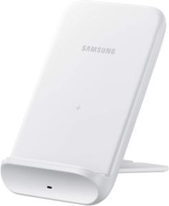  - Samsung station de charge sans fil convertible EP-N3300