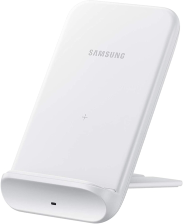 Samsung station de charge sans fil convertible EP-N3300